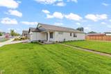 363 Monte Vista Avenue - Photo 28