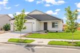 363 Monte Vista Avenue - Photo 29