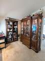 19877 Mahogany Street - Photo 16