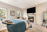 18063 Maury Mountain Lane - Photo 10