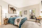 18063 Maury Mountain Lane - Photo 13