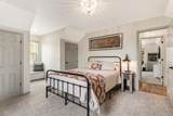 18063 Maury Mountain Lane - Photo 15
