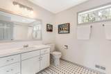 18063 Maury Mountain Lane - Photo 17