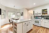 18063 Maury Mountain Lane - Photo 19