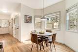 18063 Maury Mountain Lane - Photo 21