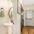 18063 Maury Mountain Lane - Photo 30