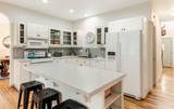 18063 Maury Mountain Lane - Photo 8