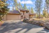 17822 Big Leaf Lane - Photo 2