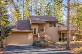 17822 Big Leaf Lane - Photo 3