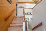 17822 Big Leaf Lane - Photo 5