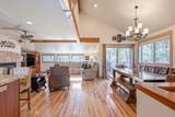 17822 Big Leaf Lane - Photo 6
