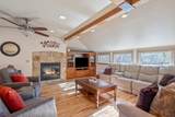 17822 Big Leaf Lane - Photo 7