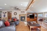 17822 Big Leaf Lane - Photo 8