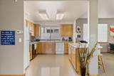 633 Archwood - Photo 25