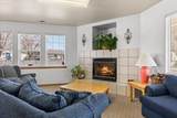 633 Archwood - Photo 26