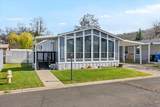 633 Archwood - Photo 27