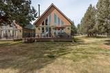 8708 Cliff Swallow Drive - Photo 1