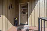 8708 Cliff Swallow Drive - Photo 10