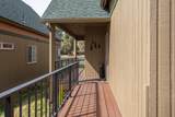 8708 Cliff Swallow Drive - Photo 11