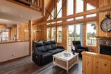 8708 Cliff Swallow Drive - Photo 12