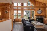 8708 Cliff Swallow Drive - Photo 13