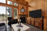8708 Cliff Swallow Drive - Photo 14