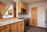 8708 Cliff Swallow Drive - Photo 15