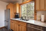 8708 Cliff Swallow Drive - Photo 16