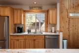 8708 Cliff Swallow Drive - Photo 17