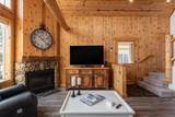 8708 Cliff Swallow Drive - Photo 18