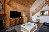 8708 Cliff Swallow Drive - Photo 19