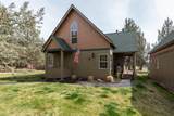 8708 Cliff Swallow Drive - Photo 2