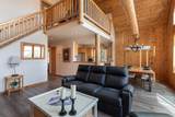 8708 Cliff Swallow Drive - Photo 20