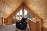 8708 Cliff Swallow Drive - Photo 22