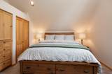8708 Cliff Swallow Drive - Photo 24