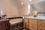 8708 Cliff Swallow Drive - Photo 26