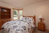 8708 Cliff Swallow Drive - Photo 27