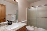 8708 Cliff Swallow Drive - Photo 29