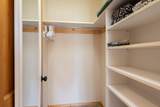 8708 Cliff Swallow Drive - Photo 31