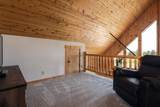 8708 Cliff Swallow Drive - Photo 32