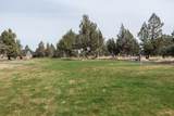8708 Cliff Swallow Drive - Photo 34