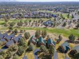 8708 Cliff Swallow Drive - Photo 37