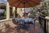 8708 Cliff Swallow Drive - Photo 6