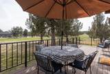 8708 Cliff Swallow Drive - Photo 8