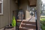 8708 Cliff Swallow Drive - Photo 9
