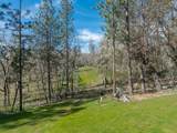 300 Colonial Drive - Photo 45