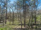 300 Colonial Drive - Photo 46