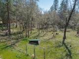 300 Colonial Drive - Photo 47