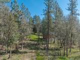 300 Colonial Drive - Photo 52