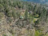 300 Colonial Drive - Photo 53